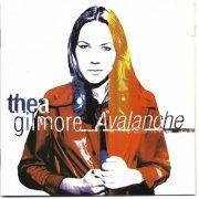 Thea Gilmore - Avalanche (2003) Lossless