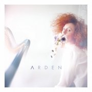 Arden - Arden (2021) [Hi-Res]