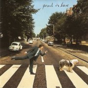 Paul McCartney - Paul Is Live (1993) [Vinyl]