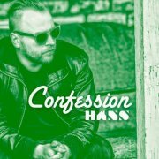 Hans Bollandsås - Confession (2014) [Hi-Res]