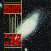 Matthew Shipp - The Flow of X (1997) FLAC