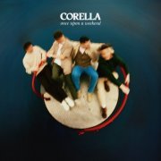 Corella - Once Upon A Weekend (2024)