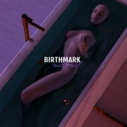 Birthmark - Backtrack (2019) [Hi-Res]