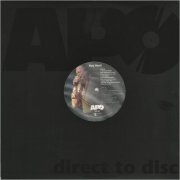 Roy Head - Direct-To-Disc Sessions [Vinyl] (2012)