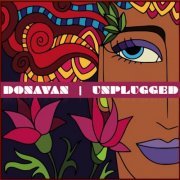 Donovan - Unplugged (2019)