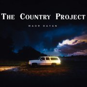 Maor Dayan - The Country Project (2024)