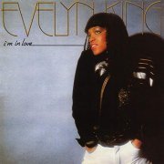 Evelyn "Champagne" King - I'm In Love (Expanded Edition) (1981/2017)
