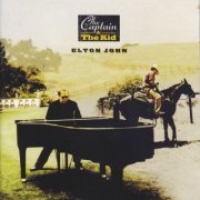 Elton John - The Captain & The Kid (2006)