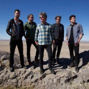 Collective Soul - Discography (1993-2015)