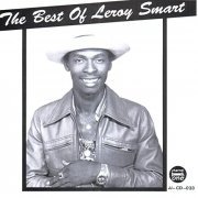 Leroy Smart - The Best Of Leroy Smart (1998)