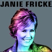 Janie Fricke - Collection (1978-2019)