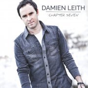 Damien Leith - Chapter Seven (2013)