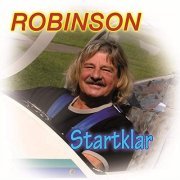 Robinson - Startklar (2019)