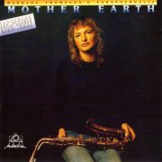 Barbara Thompson - Mother Earth (1982)