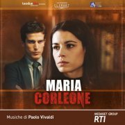 Paolo Vivaldi - Maria Corleone (colonna sonora della serie TV) (2023) [Hi-Res]