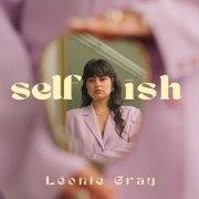 Leonie Gray - self ish (2024) Hi Res