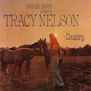 Tracy Nelson - Mother Earth Presents Tracy Nelson Country (1996)