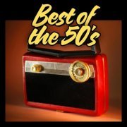 VA - Best of the 50's Classic Pop Songs (2024)