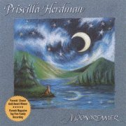 Priscilla Herdman - Moondreamer (1998)