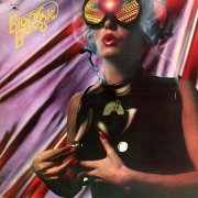 Bionic Boogie - Bionic Boogie (1977)