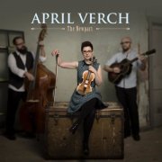 April Verch - The Newpart (2015)
