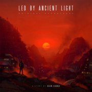 Koan Sound - Led by Ancient Light (2023)
