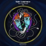 Nate Laurence - Tech Your People (2023)