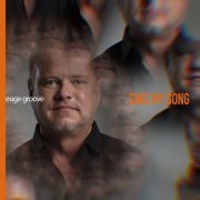 Euge Groove - Sing My Song (2020) [Hi-Res]