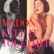 Madonna - Keep It Together (2024)