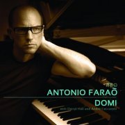 Antonio Farao Trio - Domi (2011)
