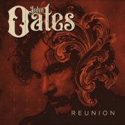 John Oates - Reunion (2024)