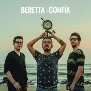 Beretta - Confía (2016)