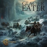 Glacier Eater - Tempest (2023)