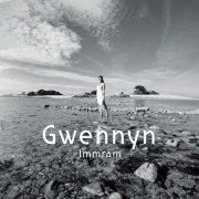Gwennyn - Immram (2021) Hi-Res