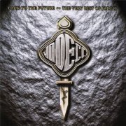 Jodeci - Back To The Future - The Very Best Of (2005)