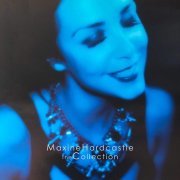 Maxine Hardcastle and Paul Hardcastle - The Collection (2019) FLAC