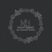 Nightsong - The Peasants' Revolt (2020)