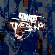Cyne - Time Being (2003)