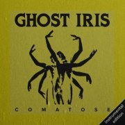 Ghost Iris - Comatose (Instrumental Edition) (2022) Hi-Res