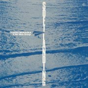 Takeru Muraoka & His New Group - Soft Landing (Remastered) (2018)
