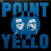 Yello - Point (2020) [24bit FLAC]