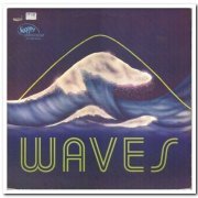 Waves - Waves [Vinyl] (1980)