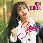 Selena - Amor Prohibido (2015)