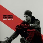 Enrique Iglesias - FINAL (Vol.2) (2024) [Hi-Res]