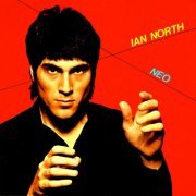 Ian North - Neo (1979)