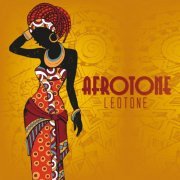 Leotone - Afrotone (2015)