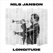 Nils Janson - Longitude (2020)