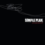 Simple Plan - MTV Hard Rock Live (2005)