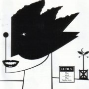 Ludus - The Visit / The Seduction (2002)