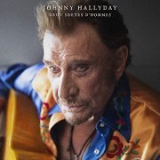 Johnny Hallyday - Deux sortes d'hommes (2020) Hi-Res
